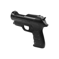 Controller tipo Gun-butt