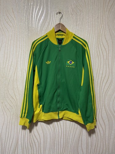 Giacca calcio retro - giacca,