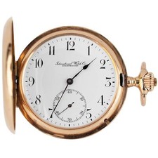 Orologio da tasca IWC