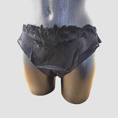 Slip bikini esclusivo - , perla