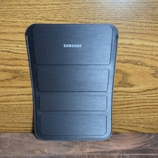 Samsung galaxy tab - galaxy, stand