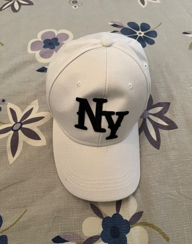 Cappello regolabile new - regolabile,