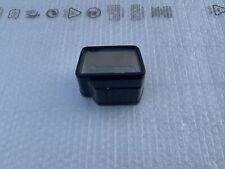 VETRO SCATOLA SUPERIORE CONTAGIRI YAMAHA XT 400 550 600 /TÈNÈRÈ 1VJ