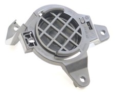 Altoparlante Sonavox VW Passat