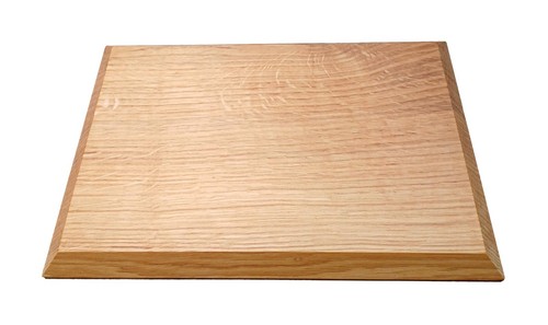 Tavola legno massello - legno,