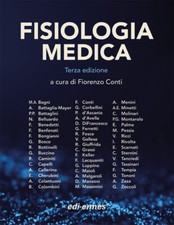 Fisiologia medica. Vol. 1 -