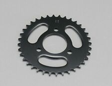 CORONA KITACO PASSO 420 REAR SPROCKET 420 HONDA NSF 100 30 32 35 37 38 39