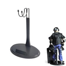 Supporto supporto action