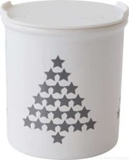 Natale Scatole di Scorta