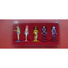 Angels friends 2010- boite