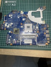 Acer Aspire V3-531 V3-571