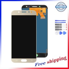 Per Samsung Galaxy J5 Pro 2017