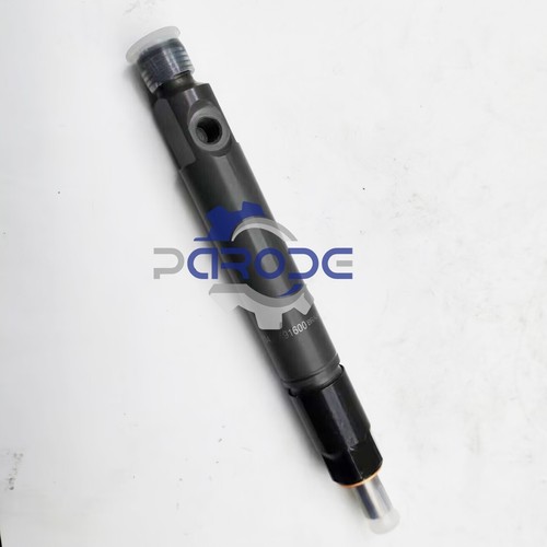 1pz iniettore carburante - 1pz,