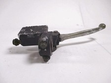 POMPA FRENO ANTERIORE DESTRA