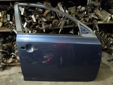PORTA ANTERIORE DX KIA CEE'D