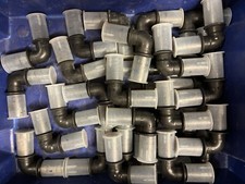 Vari Raccordi Geberit Mepla 5€ Cadauno