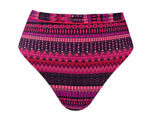 Sloggi swim bikini tai - tai, slip