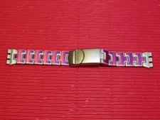 2nd MANO: Swatch originale