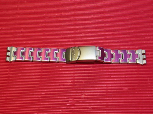 2nd mano swatch originale - swatch,