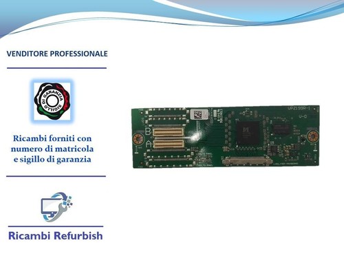 Interfaccia video vpz199r - interfaccia, vpz199r-1