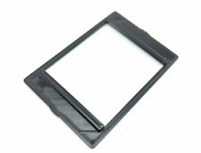 Format Mask Compatible with Mamiya Press 6x6 Roll Back Camera