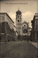 Trento Trento Italia Italia