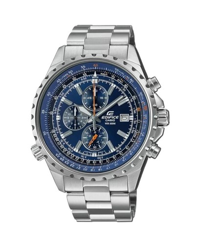 Orologio casio uomo - uomo, analogico