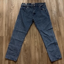 Jeans Playboy by PacSun uomo