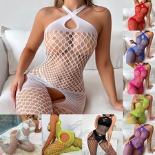 Body donna sexy lingerie a