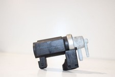 Hyundai i40 2012 Diesel 100kW