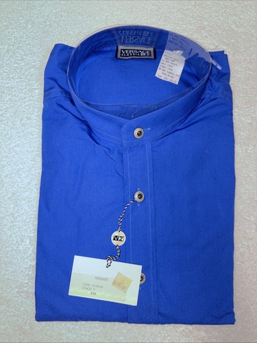 Uomo gianni versace classic - uomo, v2