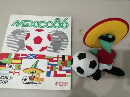 Album figurine calciatori