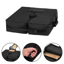 Base per ombrello ergonomica