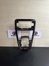COVER CENTRALE FIAT CROMA