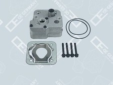 Germany testata compressore - germany,