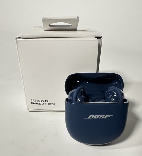 Bose quietcomfort ultra - quietcomfort,