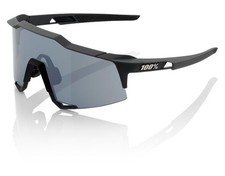 Occhiali 100% Speedcraft Soft