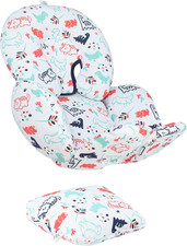 KIDS Riduttore Antiallergico