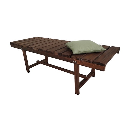 Panca giardino balcone 2 - panca, balcone,