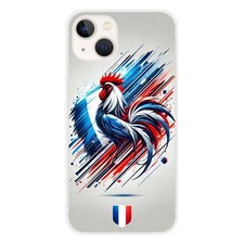 Custodia in silicone stampata