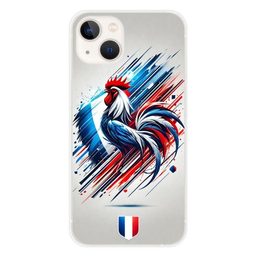 Custodia silicone stampata - in,