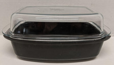 Pampered chef qt - pampered,
