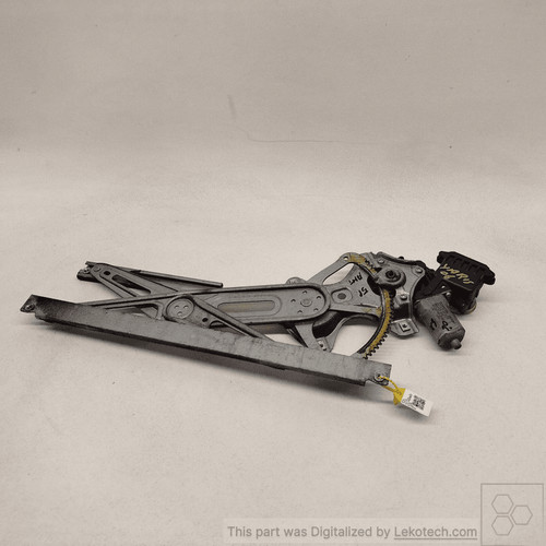 698200d041 alzacristallo - 698200d041,