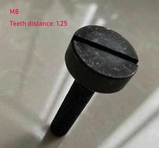 1pz Vite Linea C41 per Taiwan