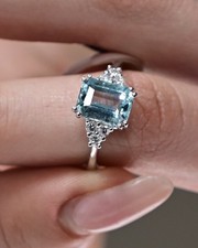 Giorgio Visconti Anello