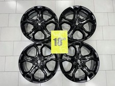 RL33 Cerchi usati Renault Clio