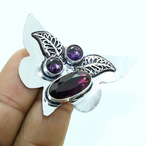 Anello bigiotteria etnica moda