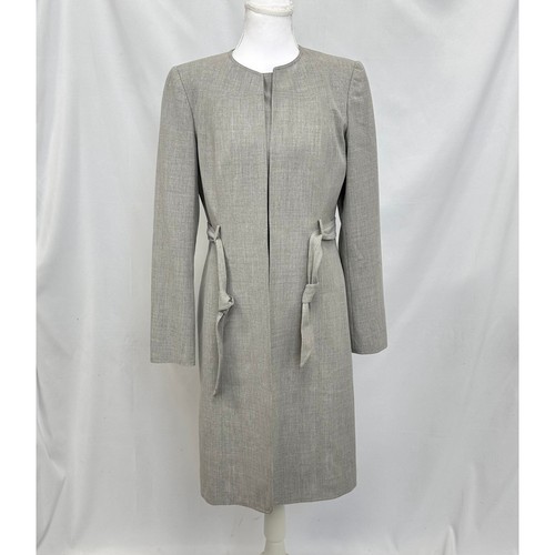 Calvin klein donna power - calvin,