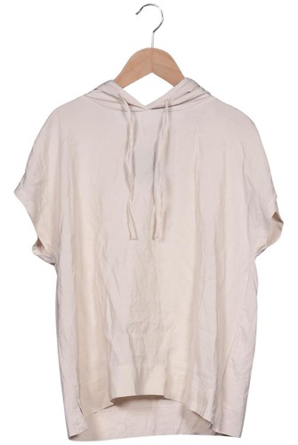 Opus shirt donna maglietta - t-shirt,