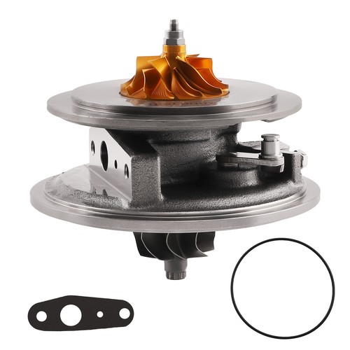 Turbo cartridge 775517 5001s - cartridge, 775517-5001s